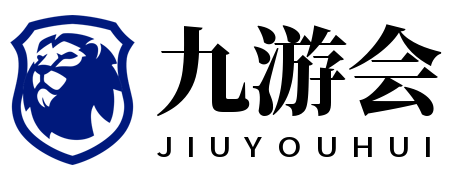 sbobet利记(中国)有限公司官网